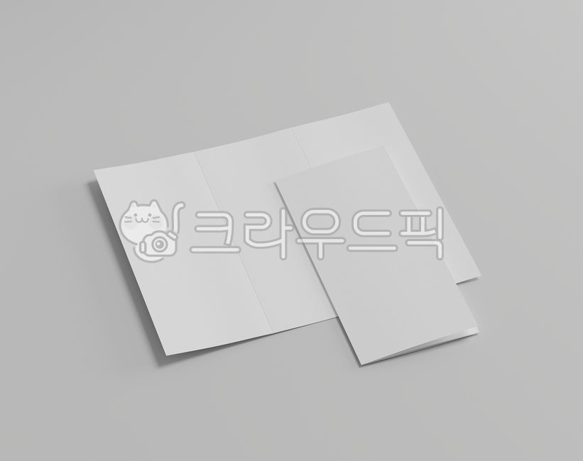 brochure,invitation,branding,menu,catalogue,Catalog,mockup,ground connection,Print,print,Pamphlet,paper,portfolio,advertisement,information,leaflet,3rd stage,promotion