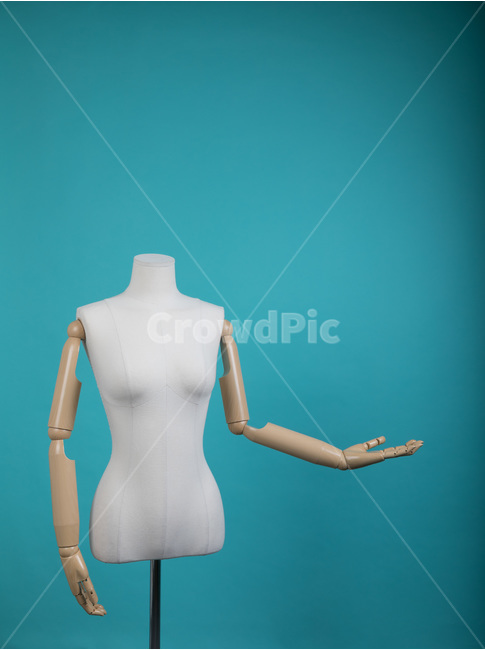 손,잡아,인간,몸통,상반신,마네킹,인공,손가락,팔,관절,손톱,원목,인형,안내,배경,패션hand,hold,human,mannequin,artificial,finger,arm,joints,nail,background,손,제스처,표시,손짓,표현,gesture,hand,sign,expression,사물,물건,오브젝트,thing,object,matter