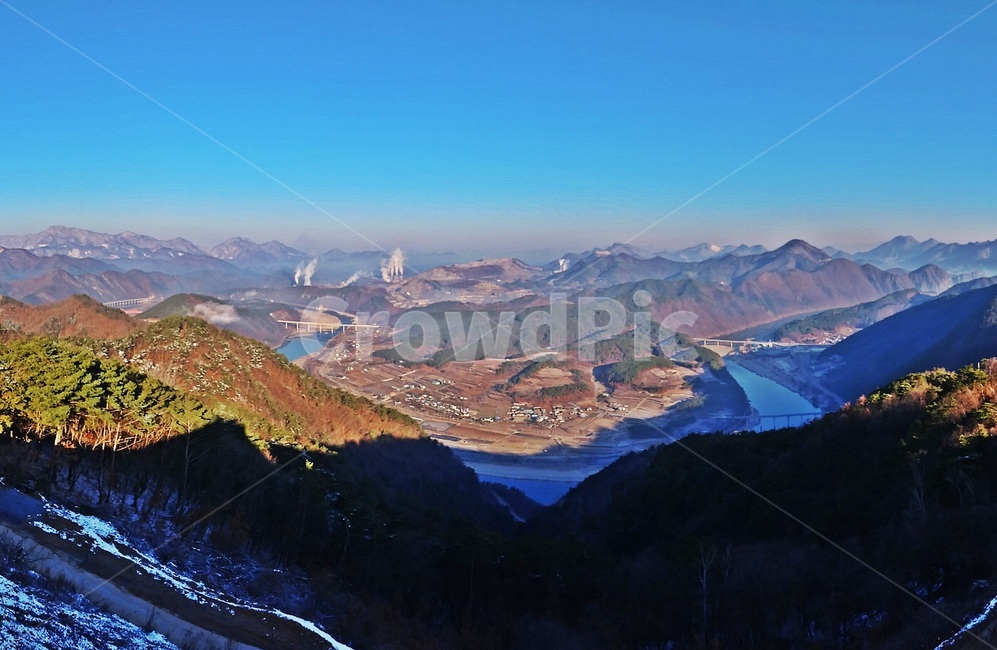 풍경,산,자연,mountainrange,mountain,자연,풍경,nature,landscape