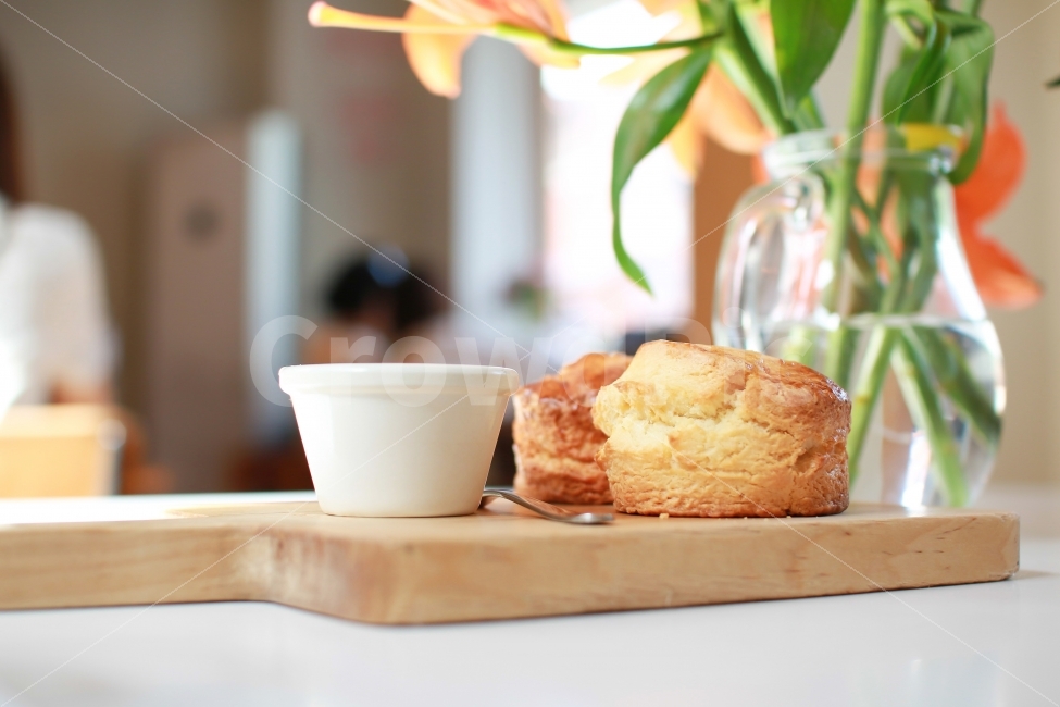 빵,디저트,카페,커피,음식,음식,식재료,요리,food,cook,meal,dishes,food reserves,빵,bread,아침식사,조식,브런치,breakfast,brunch,디저트,간식,후식,dessert,snack