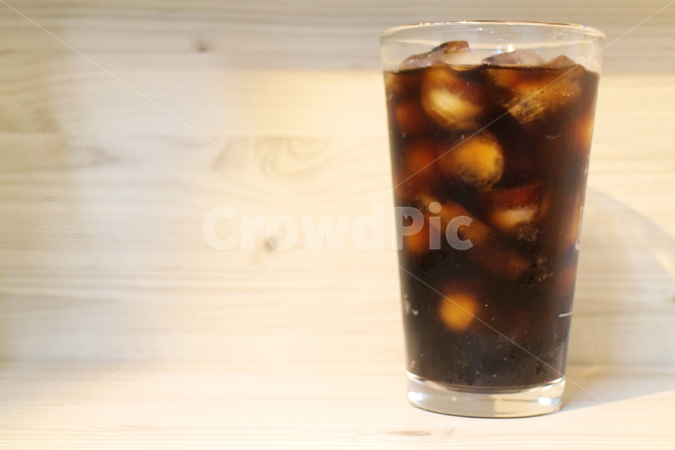 커피,아이스아메,아이스아메리카노,아아,얼음,컵,시원한,아이스커피,여름,커피,카페,coffee,cafe