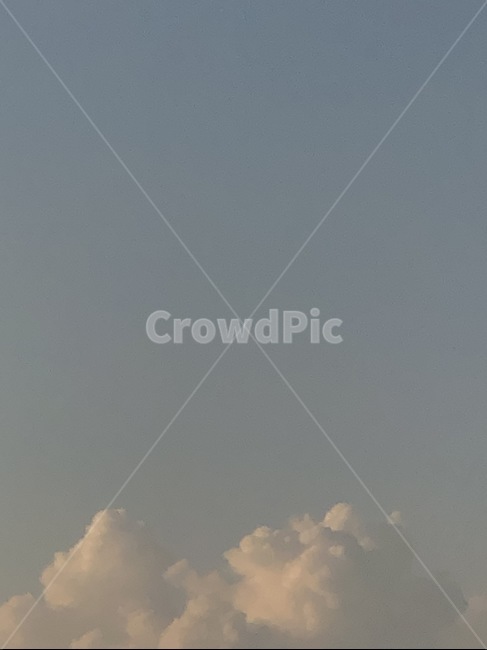 구름,하늘,해질녘,필름,필름사진,날씨,빛,nature,자연,outdoors,감성,감성사진,노을,여름,sky,cloud