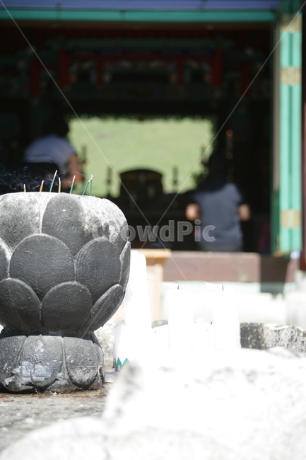 사찰,절,불교,연꽃,예배,temple,종교,신앙,religion,belief,faith