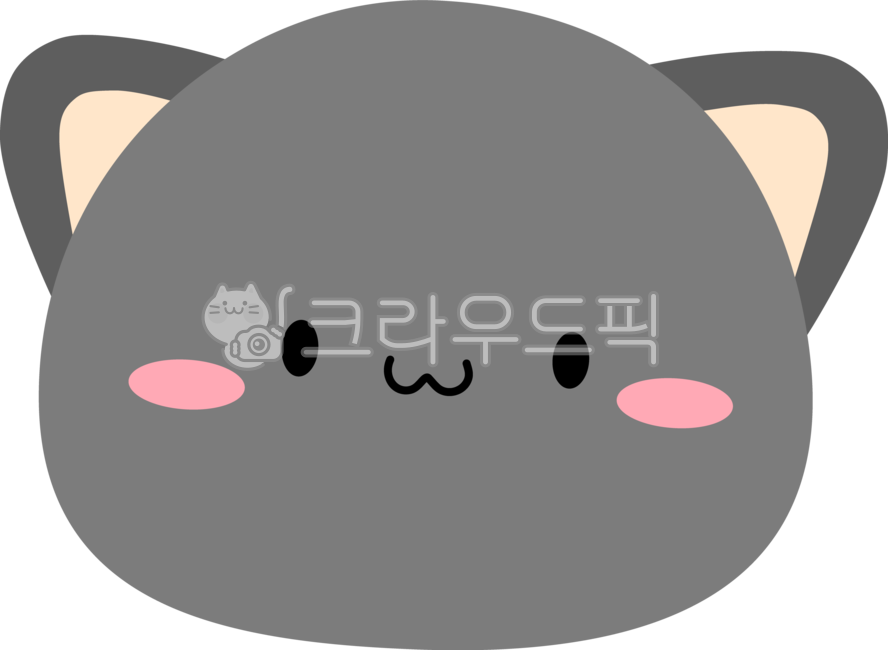 고양이,동물,야옹이,반려묘,길고양이,고양이캐릭터,고양이얼굴,동물얼굴