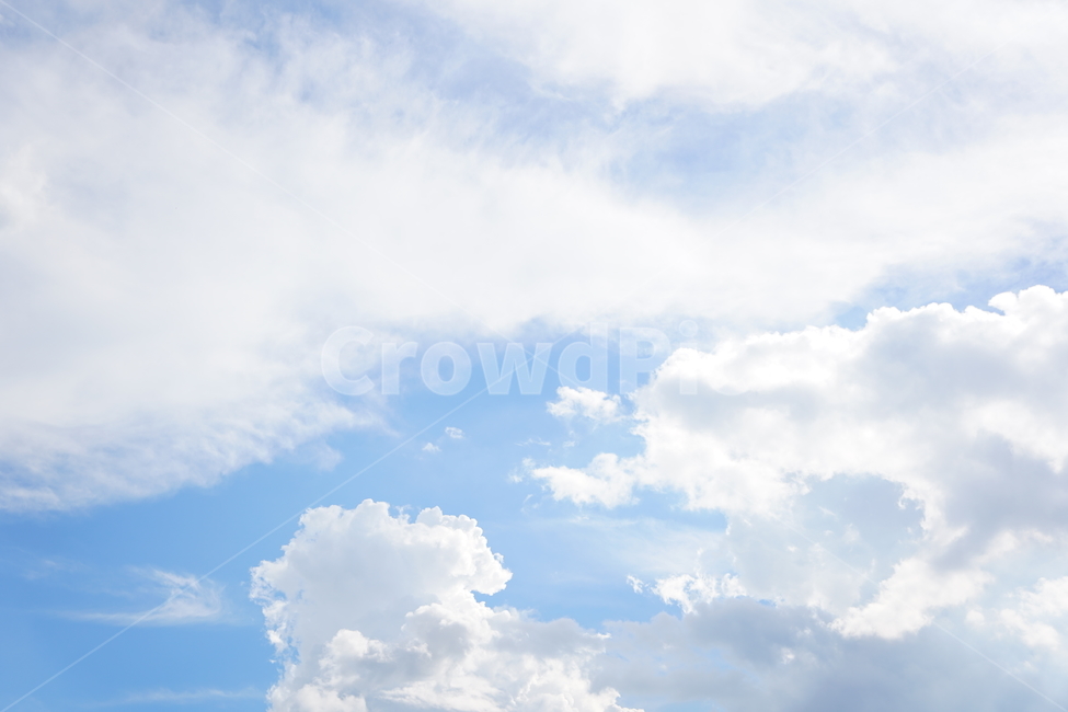 맑은날,구름,하늘,자연,풍경,자연,풍경,nature,landscape,outdoors,옥외,azure sky,푸른 하늘,sky
