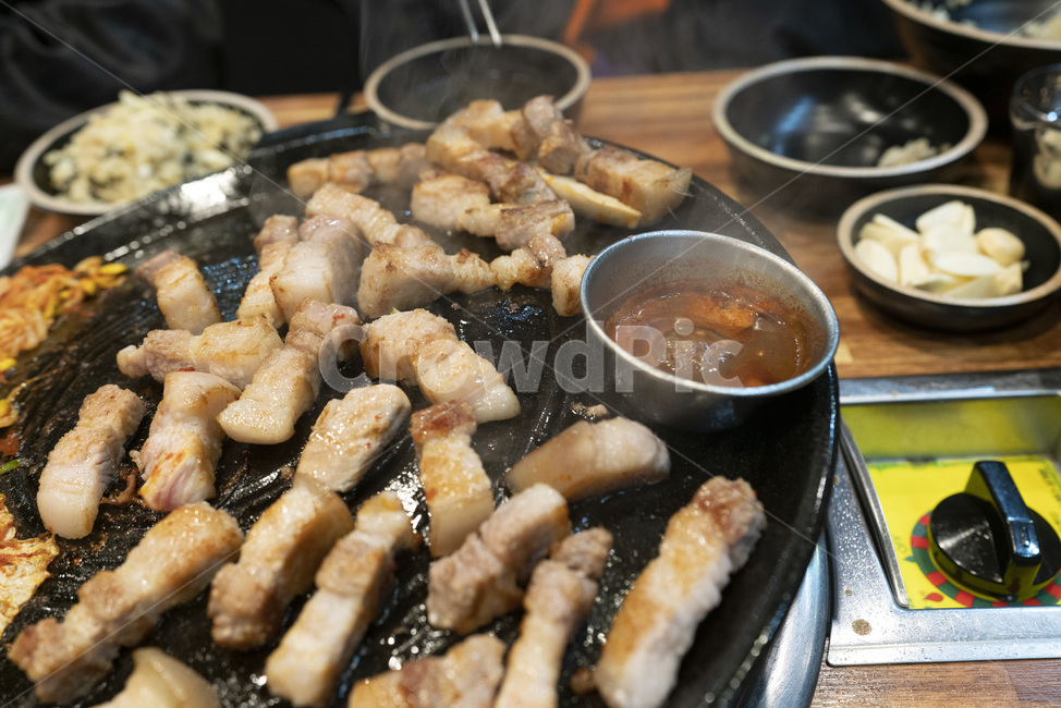 돼지고기,삼겹살,돼지고기,고기,육류,pork,바베큐,육류,고기,meat