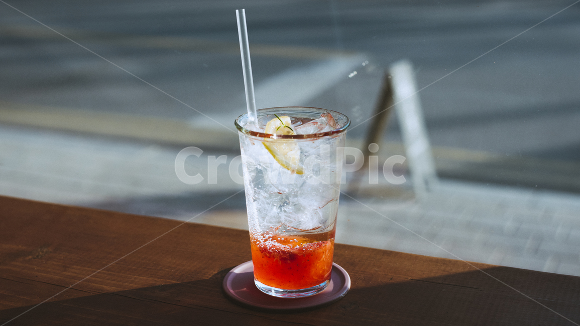 음료,카페,음식,음료수,drink,beverage,cafe,food,아이스음료,시원한,딸기음료,icedsoda,음료수,drink,beverage,색깔,색상,색채,색감,color sense,color sensitivity,feeling of color