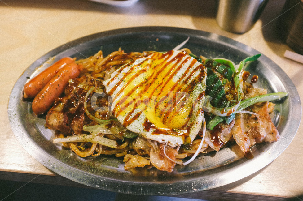 야끼소바,소바,면요리,음식,일본요리,음식,식재료,요리,food,cook,meal,dishes,food reserves,일식,일본음식,일본요리,Japanese food,Japanese dishes,Japanese meal,Japanese cook,감성,sensible,feeling
