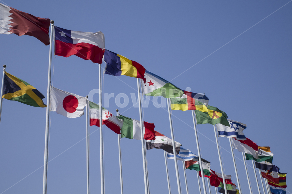 국기,flag,깃발,worldwide,national,international,symbol,united,global,country,sky,blue,wind,바람