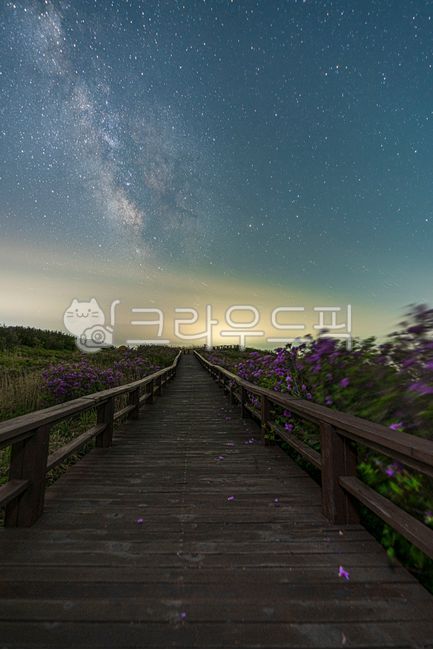 황매산,황매산은하수,은하수,별,미리내,별빛,자연,철쭉,산,등산,야경,야경,밤,풍경,nightscape,night,landscape