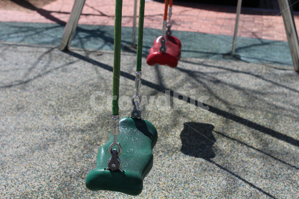 놀이터,그네,놀이기구,어린이,운동,놀이공원,놀이동산,놀이터,amusement park,playground