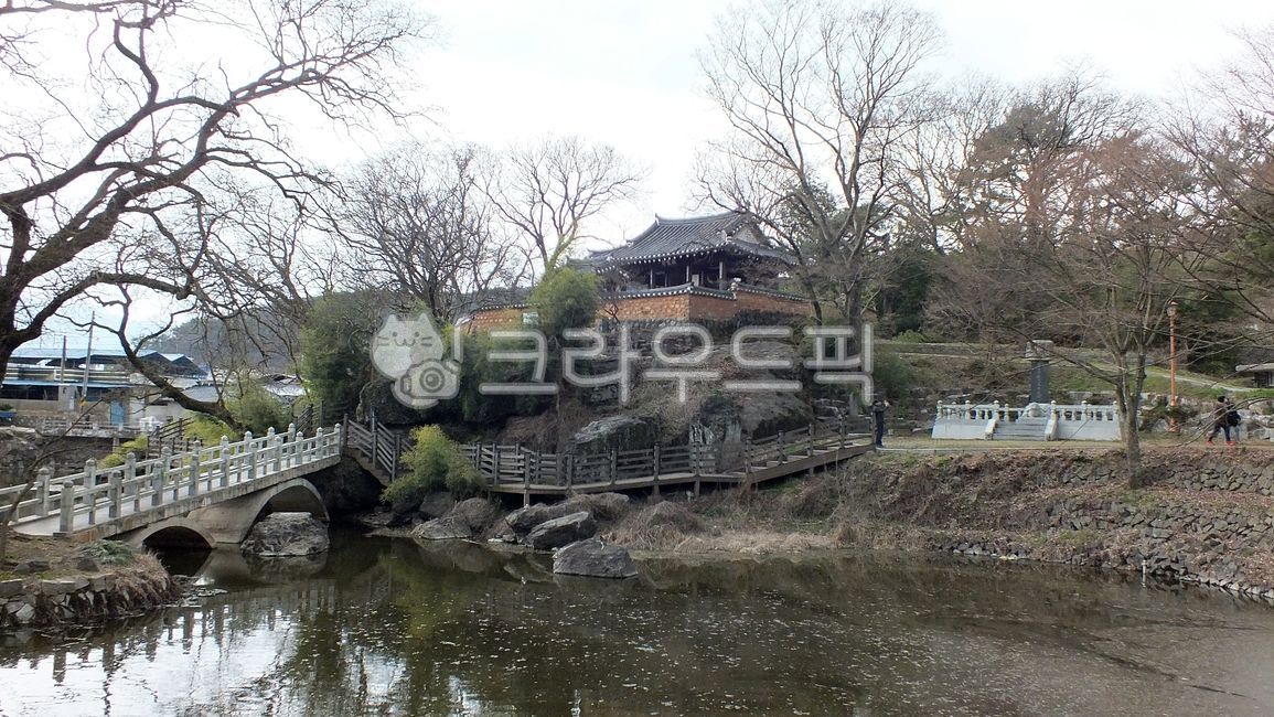 No sedation,,Gyeongnam,Numaru,Haman,sperm,Tangible cultural property,building,No 158,Tangible Cultural Heritage No 158,158,Chosam,Tangible Cultural Heritage 158,Haman Musedation,architecture