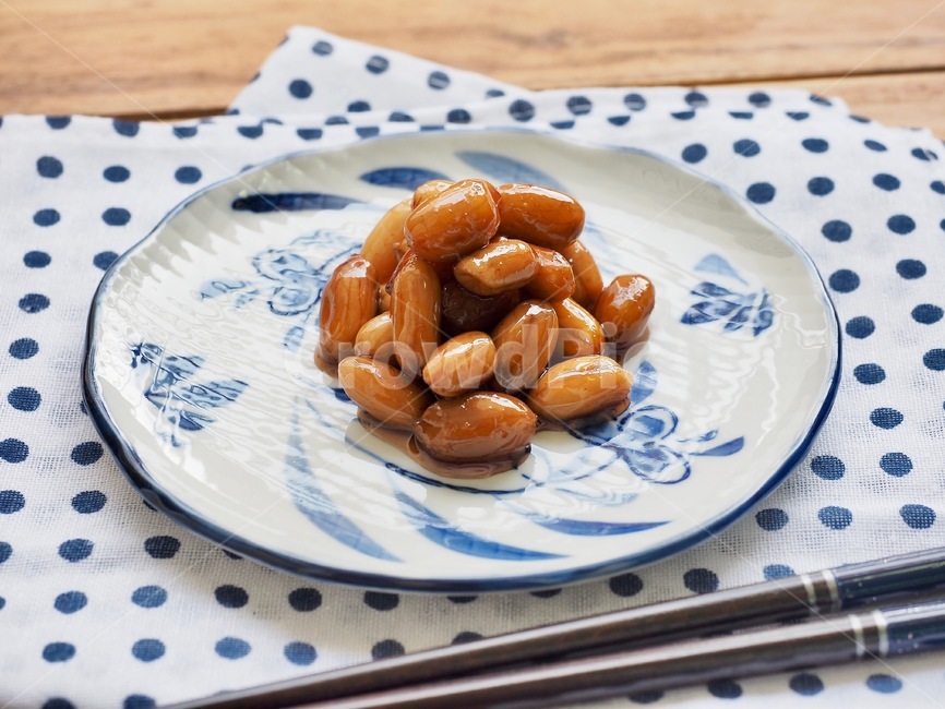 땅콩,땅콩조림,반찬,한국음식,식품,한식,한국문화,음식,한국,배경,음식문화,웰빙,문화,아시아,아시아음식,접시,전통,젓가락,음식,식재료,요리,food,cook,meal,dishes,food reserves,콩류,견과류,beans,pulse,nuts,dry fruits