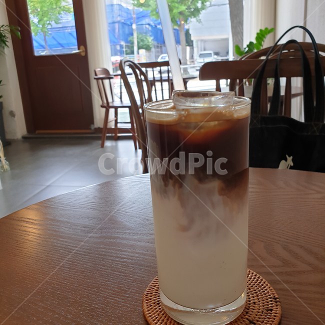 카페라테,커피,caffelatte,coffee,카페
