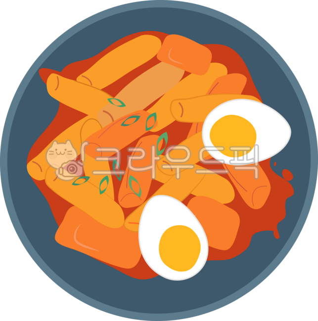 Tteokbokki,boiled egg,boiled egg,fast food,food,meal,food,late night,snack,delivery food,korean food,korean fast food,fast food,street food,egg,wheat rice cake,rice cake,cooking,food,cook,meal,dishes,food picture,spicy food,tteokbo