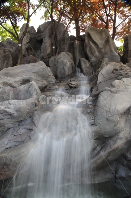 풍경,landscape,자연,nature,햇살,sunshine,봄,spring,계절,season,폭포,나무,wood,감성,생동감,fresh,가을,계절,fall,autumn,season,자연,풍경,nature,landscape,outdoors,옥외,water,물,river,강