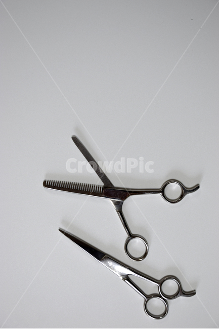 미용가위,가위,미용,머리,이발,머리숱,전문가,비즈니스,자르다,도구,뷰티,사물,물건,오브젝트,thing,object,matter