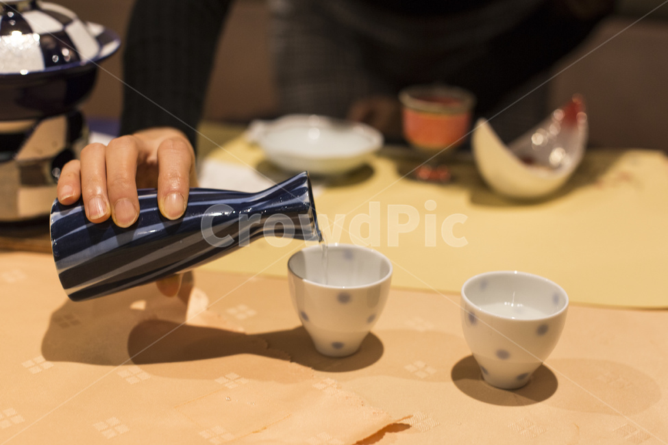 술,일본술,사케,도쿠리,술잔,술병,이자카야,니혼슈,술,주류,alcohol