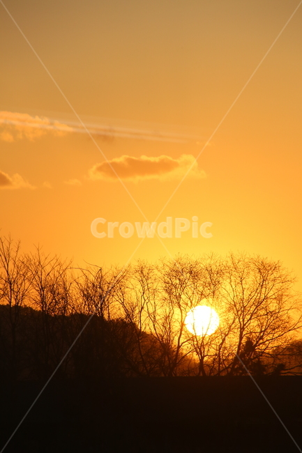 태양,일출,해,해돋이,해맞이,풍경,자연,풍경,nature,landscape,outdoors,옥외,sunlight,햇빛,sky,하늘,dusk,황혼,sunset,일몰,dawn,새벽,red sky,붉은 하늘