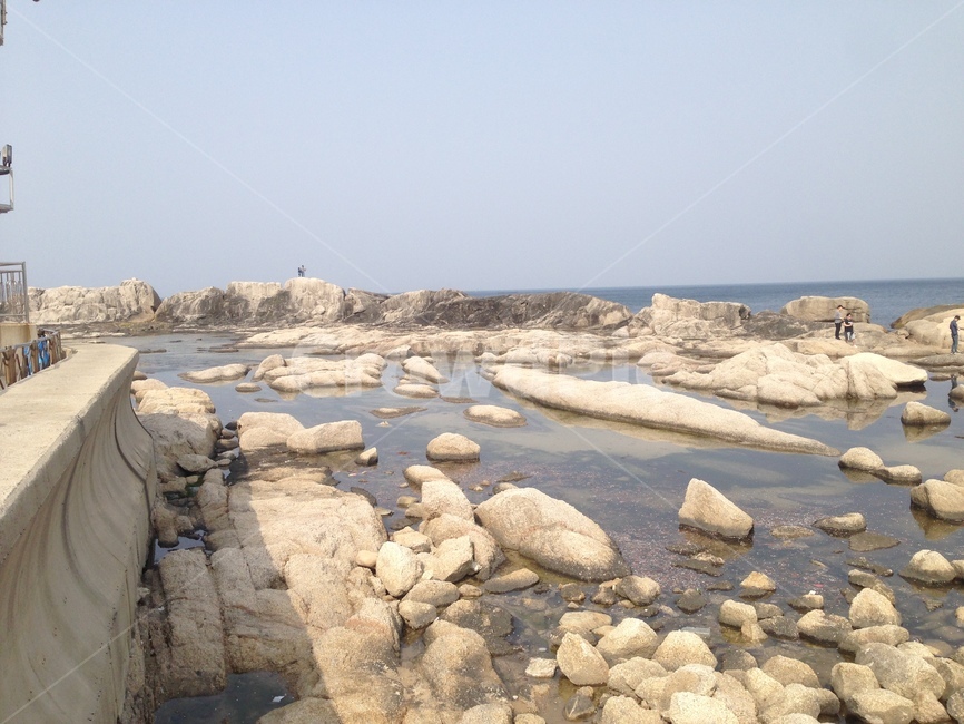 rubble,바다,돌,바닷물,암석