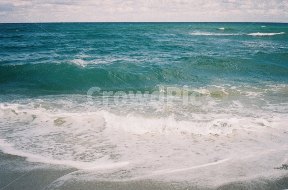 파도,wave,바다,동해바다,동해,여름바다,sea,film,konicapop