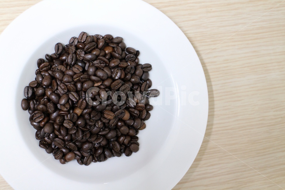 커피,원두,에소프레소,로스팅,카페,coffee,커피,카페,coffee,cafe