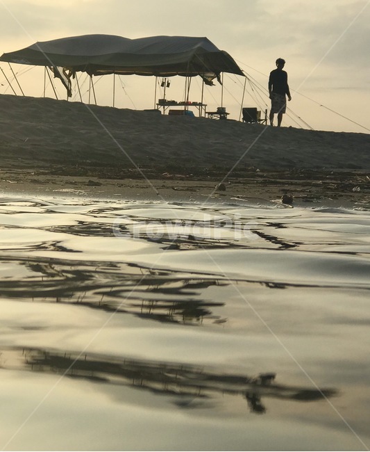 바다,노을,물결,텐트,sea,wave,물,sunset,실루엣,silhouette,water,tent,캠핑,camping,해변,beach,그림자,shadow,혼자,alone,자연,풍경,nature,landscape,해변,바다,beach,sea,사람,인물,인간,human,person,인물실루엣,사람실루엣,character silhouette,human silhouette,여행,휴가,traveling,vacation,trip,고독함,외로움,쓸쓸함,우울함,슬픔,lonely,solitary,outdoors,옥외,fishing,어업