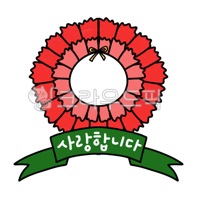 pink carnation,gift,Kindergarten event,In May,carnation,Make a card,face composition,synthetic data,Put your face,event,Carnation illustration,synthesis,Teachers day,family month,carnation picture,flower painting,Materials to make,Day care Center,Annivers