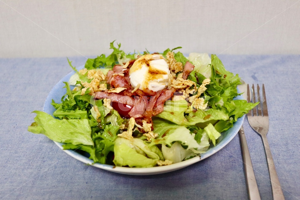 샐러드,파스타,샐러드파스타,요리,음식,food,pasta,salad,saladpasta,자취요리