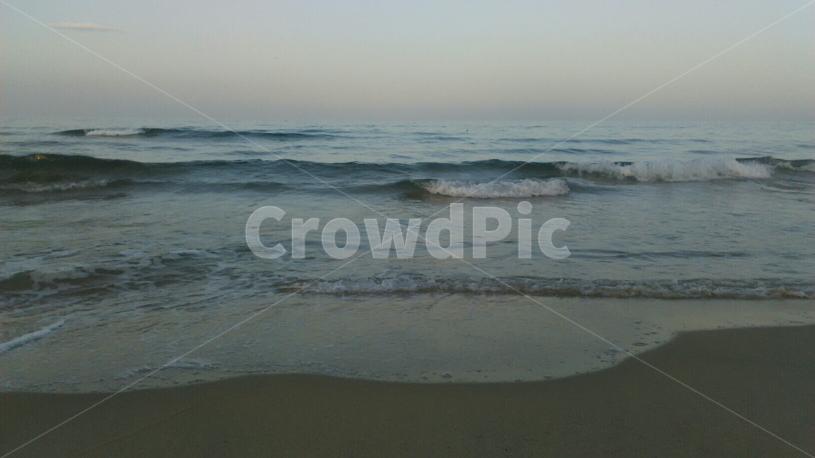 바다,파도,해변,밀려오는파도,sea,자연,풍경,nature,landscape,ocean,대양,outdoors,옥외,water,물