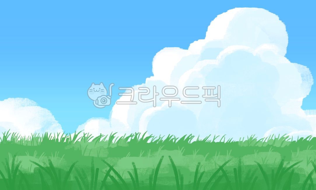 background,natural background,summer,season,cool,cool background,sky,blue sky,sky background,spring,autumn,summer sky,autumn sky,spring sky,cloud,clouds,white clouds,summer clouds,meadow,green meadow,field,green field,grass,grass