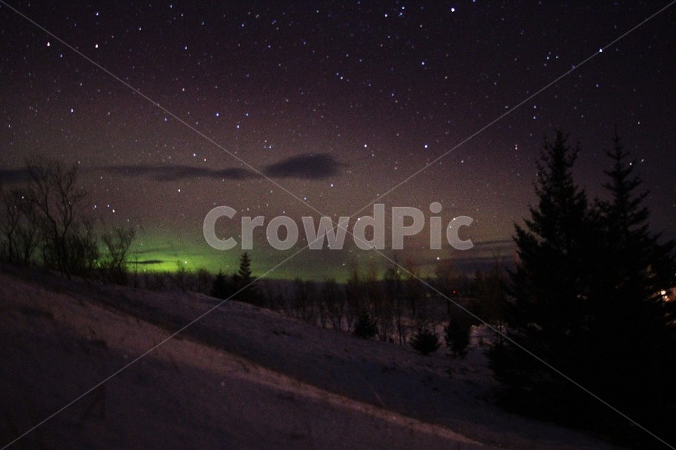 밤하늘,별,오로라,stars,anightsky,aurora,아이슬란드,iceland,자연,풍경,nature,landscape