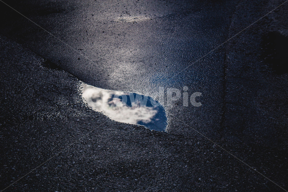 비,빗물,하늘,반영,rain,raindrop,sky,풍경,landscape,길,road,비,비오는날,rain,rainy