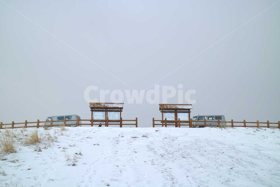 러시아,이르쿠츠크,알혼섬,바이칼호수,겨울,겨울풍경,자연,눈,눈밭,rusia,irkutsk,lakebaikal,tour,snow,winter,nature,겨울,계절,winter,season,자연,풍경,nature,landscape