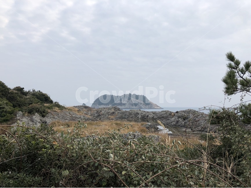 제주,섬,바다,풍경,하늘,자연,풍경,nature,landscape,한국자연풍경,한국자연경관,korea nature landscape,제주도,jeju,jeju island,outdoors,옥외