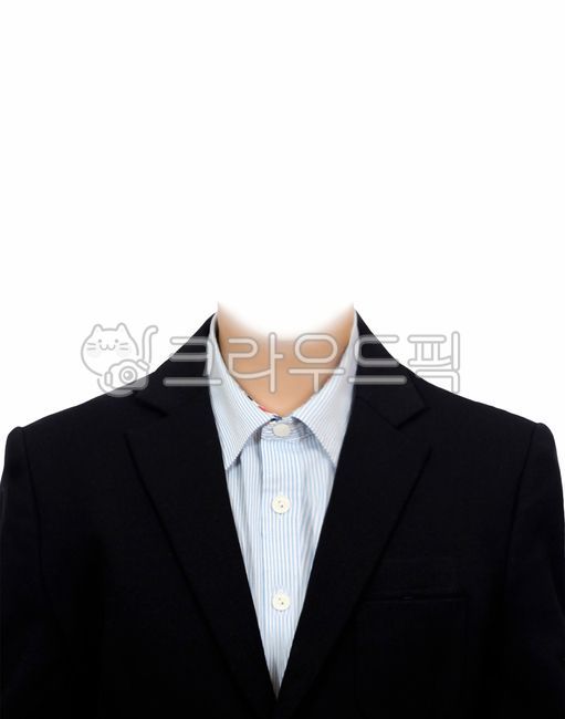 School uniform,school uniform ID,school uniform composite,school uniform photo,school uniform ID photo,school uniform composite photo,ID composite,ID,ID photo,ID photo composite,passport photo,passport photo composite,half business card photo,