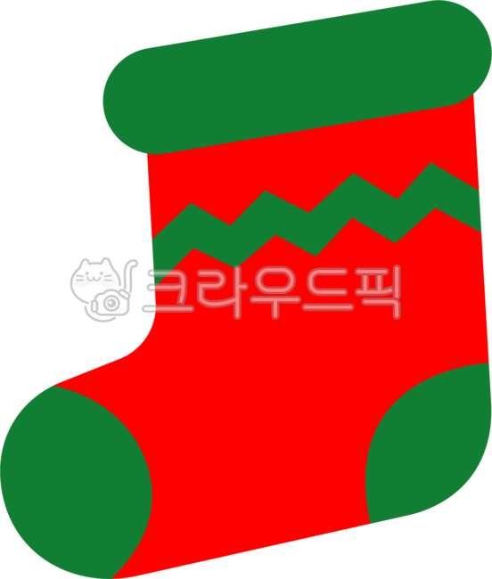 Christmas,Santa,Socks,Christmas Socks,Santa Socks,Winter,Christmas Gift,Chiristmas,Xmas,Red Socks