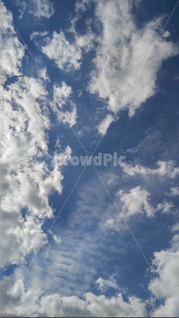 하늘,구름,푸른,자연,푸름,자연,풍경,nature,landscape,outdoors,옥외,azure sky,푸른 하늘,sky