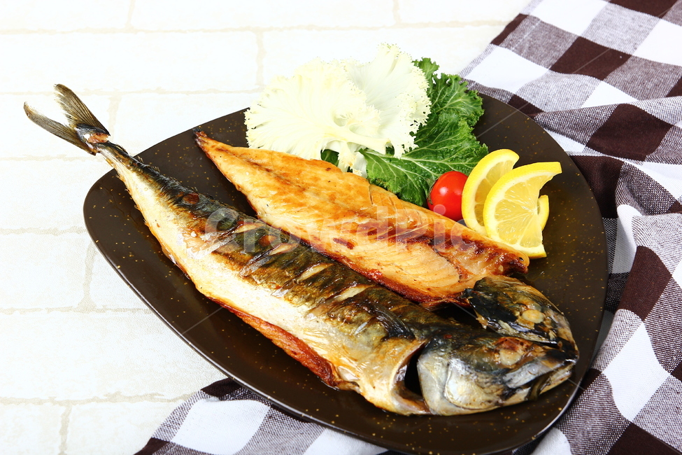 고등어,생선,등푸른생선,구이,생선구이,해산물,음식,식품,신선,싱싱,mackerel,fish,grill,seafood,food,fresh,crispy,음식,식재료,요리,food,cook,meal,dishes,food reserves,수산물,해산물,fishery products,seafood