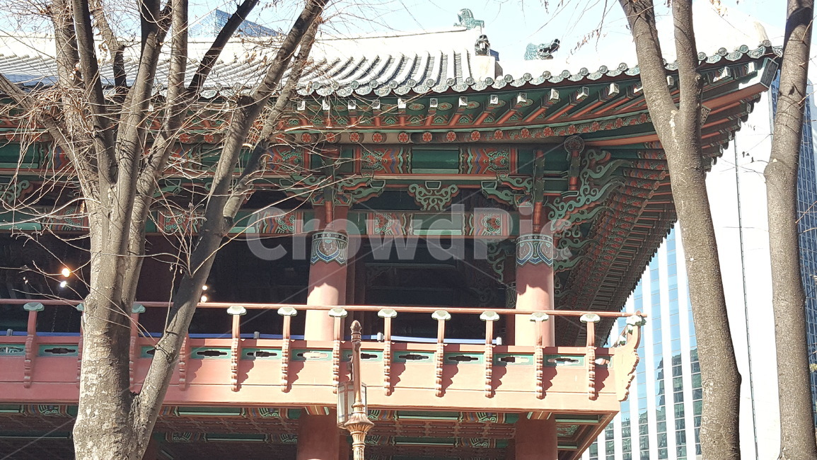 건축,고전,단청,무늬,전통색상,정자,건축물,종각,한국전통,한국문화,korean traditional,korean culture,건축물,건물외관,exterior,building,structure,architecture,construction