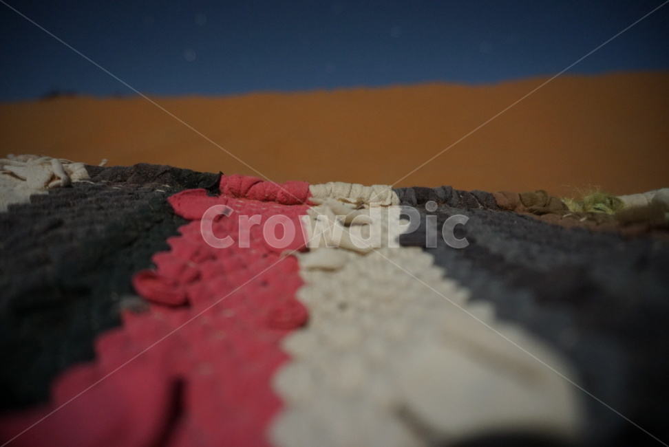 soil,흙,nature,자연,outdoors,옥외,sand,모래,매듭,실