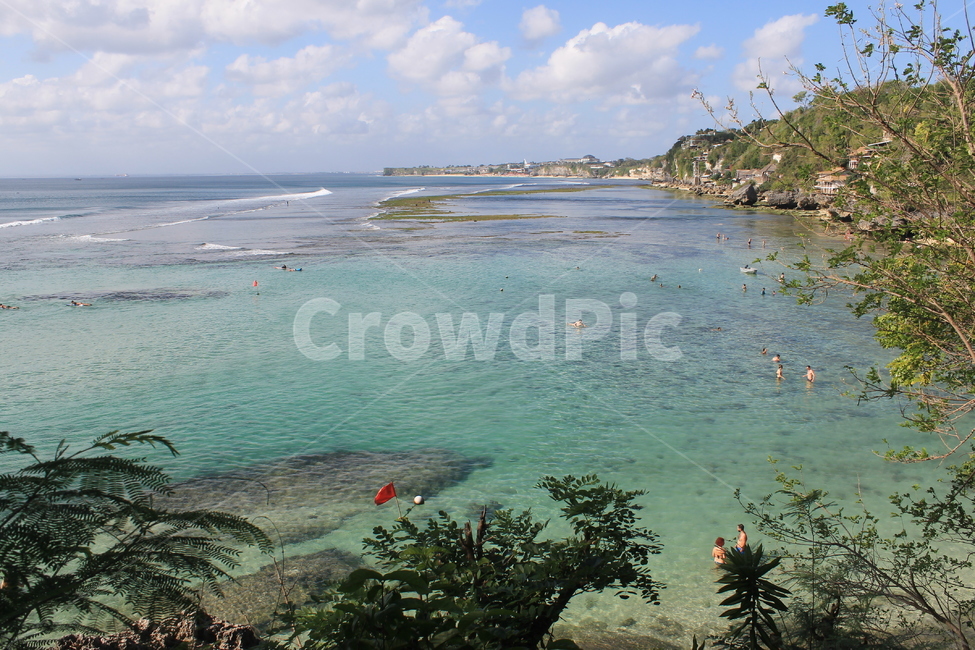 인도네시아,발리,하늘,바다,해변,indonesia,bali,sky,sea,ocean,대양,자연,nature,beach,rock,rocks,바위,shoreline,해안선,자연,풍경,nature,landscape,세계자연풍경,해외자연풍경,외국자연풍경,world nature landscape,outdoors,옥외,land,땅,water,물