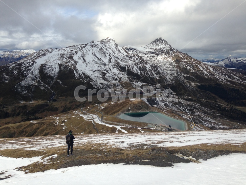 nature,자연,mountain,산,mountainrange,산맥,ice,빙,눈,snow,설산,눈덮인산,스위스,융프라우,겨울,계절,winter,season,자연,풍경,nature,landscape