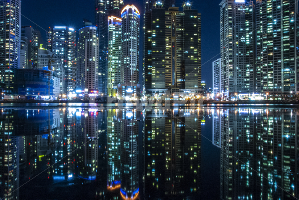 마린시티,마린씨티,부산마천루,부산야경,해운대,마린,씨티,시티,야경,반영,highrise,고층건물,도시,아경,야경,밤,풍경,nightscape,night,landscape