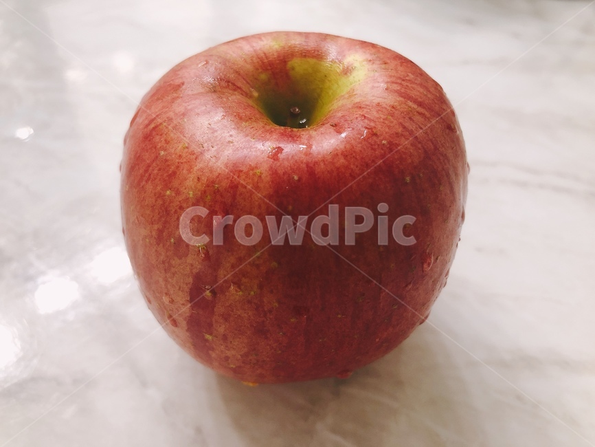 fruit,과일,apple,사과,food,음식
