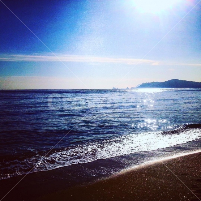 동백섬,부산,바다,해운대,하늘,구름,모래,파도,자연,풍경,nature,landscape,해변,바다,beach,sea,outdoors,옥외,water,물,ocean,대양,shoreline,해안선
