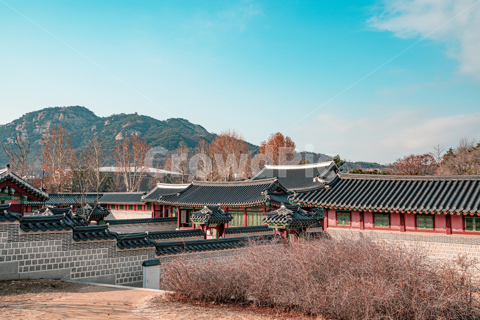 경복궁,고궁,궁궐,서울,문화재,문화유산,건축물,건물,관광지,한국전통,한국문화,korean traditional,korean culture