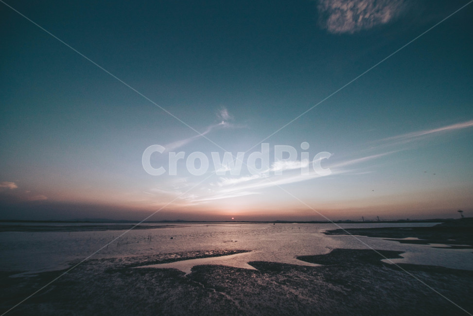 노을,바다,하늘,구름,sunset,sundown,낙조,일몰,자연,풍경,nature,landscape,한국자연풍경,한국자연경관,korea nature landscape,감성,sensible,feeling,outdoors,옥외