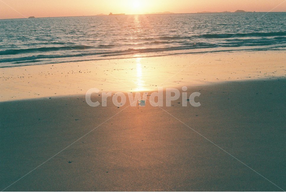 바다,노을,해질녘,sunset,바다노을,sea,flare,플레어,햇빛,sun,자연,풍경,nature,landscape,해변,바다,beach,sea,감성,sensible,feeling,outdoors,옥외