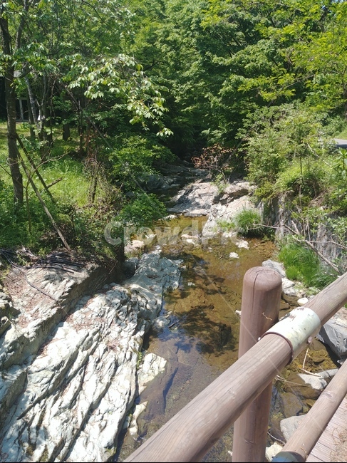 water,outdoors,옥외,nature,자연